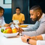 pexels-jopwell-2422295