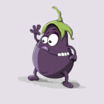 eggplant-2924511_1280
