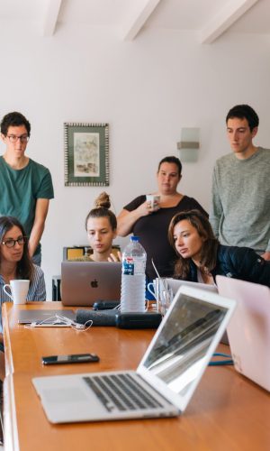 group-of-people-watching-on-laptop-1595385-scaled.jpg