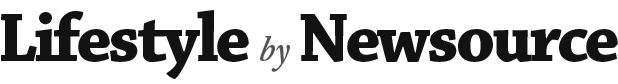 Newspaper